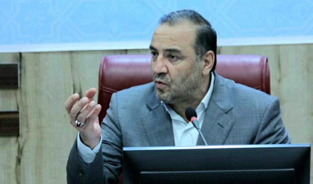 تسریع در تعیین تکلیف اموال توقیف شده در استان ایلام