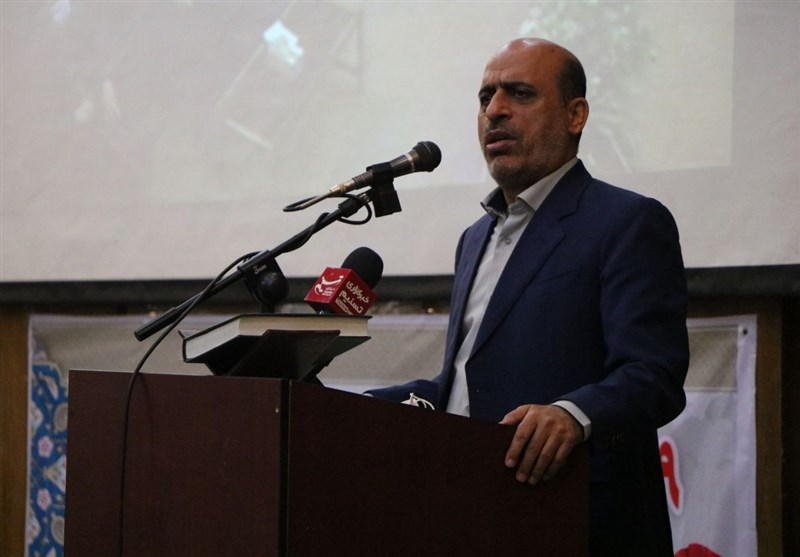 آب ۳۵ روستای استان مرکزی غیربهداشتی است