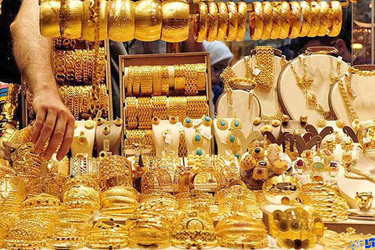 پیش‌بینی بازارهای دلار، طلا و سکه/ نگاهی به بازارهای مالی ۱۰ اردیبهشت ۱۴۰۱