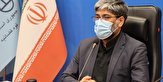برای بیش از 8/5 هکتار از اراضی پارک جنگلی ارومیه سند صادر شد