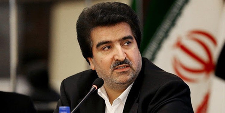 500 هزار وام 10 میلیونی به بازنشستگان پرداخت می&zwnj;کنیم