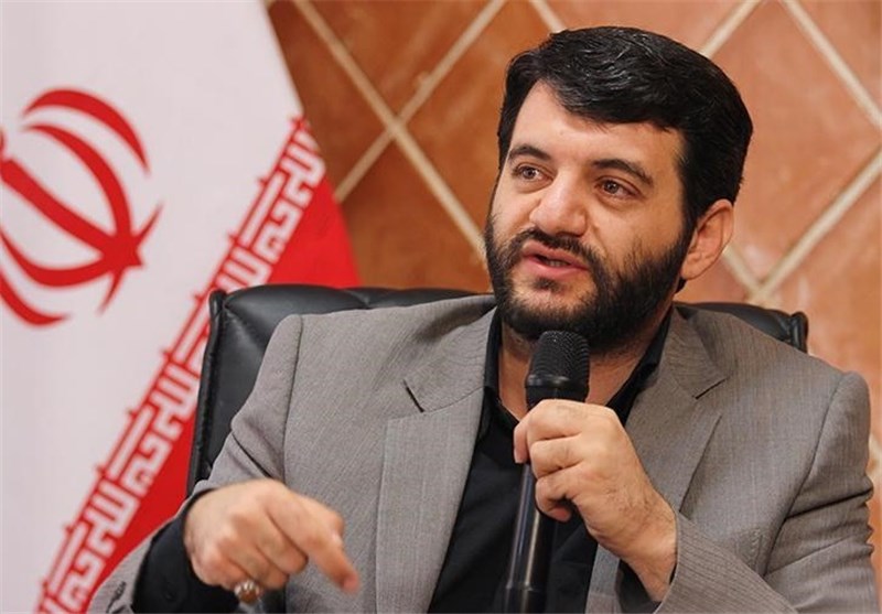 مجلس از پاسخ&zwnj;های وزیر کار به سوال یک نماینده قانع شد