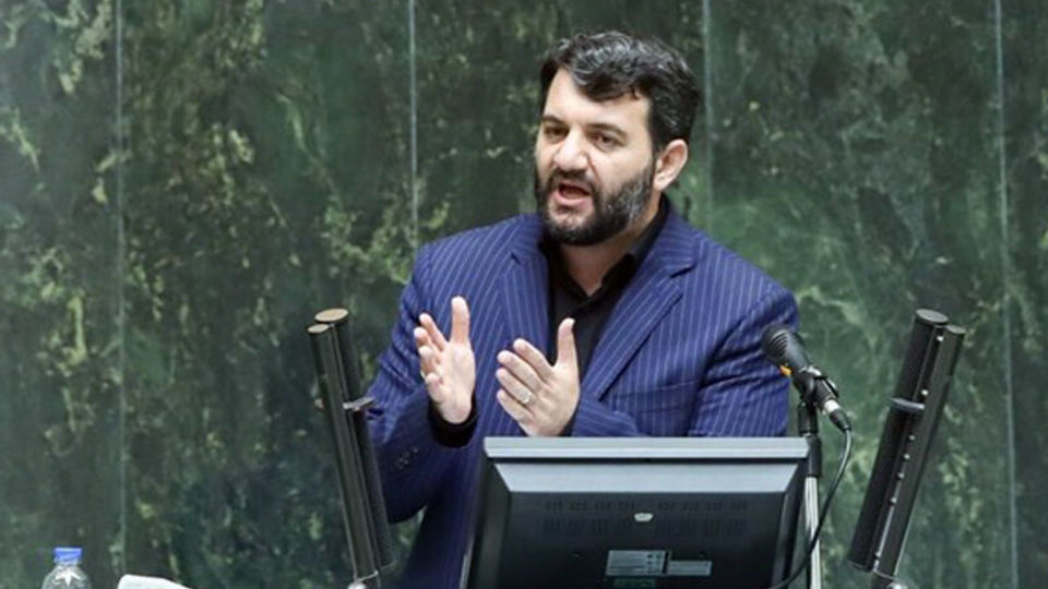 وزیر تعاون،کار و رفاه اجتماعی در مجلس:			انتصابات در وزارت تعاون سفارشی نبود/ انتخاب۲۳۷ مدیر از بدنه وزارتخانه