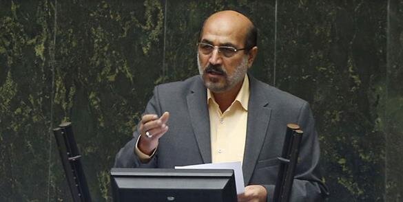 عضو کمیسیون صنایع مجلس : از وزیر ارتباطات در مورد افزایش قیمت اینترنت سوال می شود و اگر قانع نشدیم استیضاح می&zwnj;کنیم