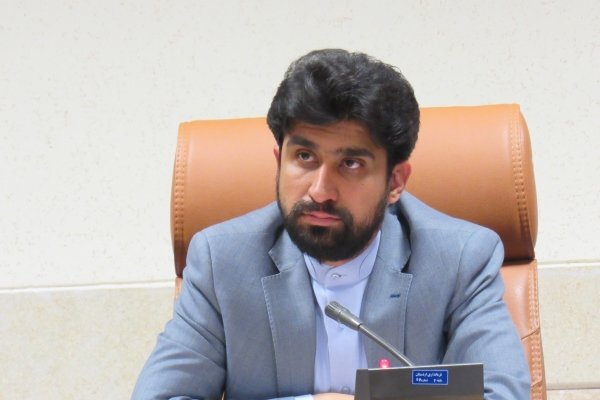 ساماندهی معلمان ابتدایی از مطالبات فرهنگیان اردستانی است
