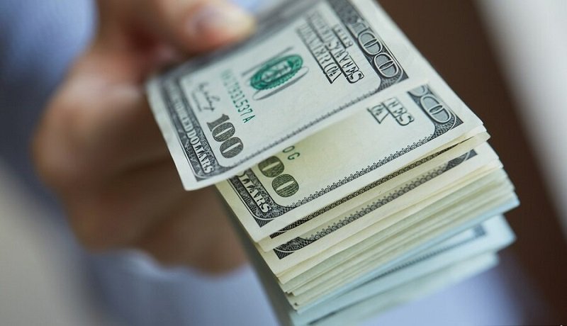 وضعیت بازارها/ ثبات در بازار دلار، طلا و سکه