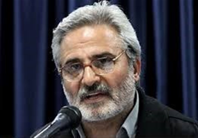 &zwnj;معاون دبیرکل خانه کارگر کشور: کاهش دستمزد کارگران به صلاح &zwnj;نیست/ این افزایش &zwnj;نقشی در &zwnj;تورم ندارد &zwnj;