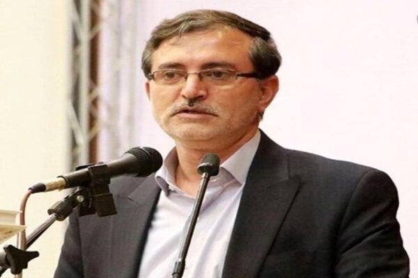 نباید به غربی‌ها امتیاز فرابرجامی دهیم/ قانون مجلس رعایت شود