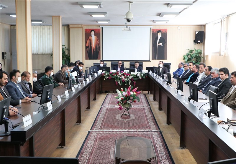 نامه پریچهره به فدراسیون بدنسازی؛ انتخابات هیئت زنجان باطل شد/ یک بام و دو هوا در وزارت ورزش