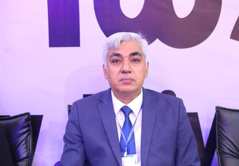 شرح قوانین جهانی تغییر یافته داوری تکواندو از سوی رئیس کمیته داوران