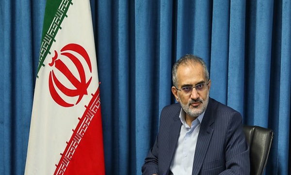 قاچاق کالا آسیب‌های فراوانی به تولید و معیشت مردم وارد کرده است