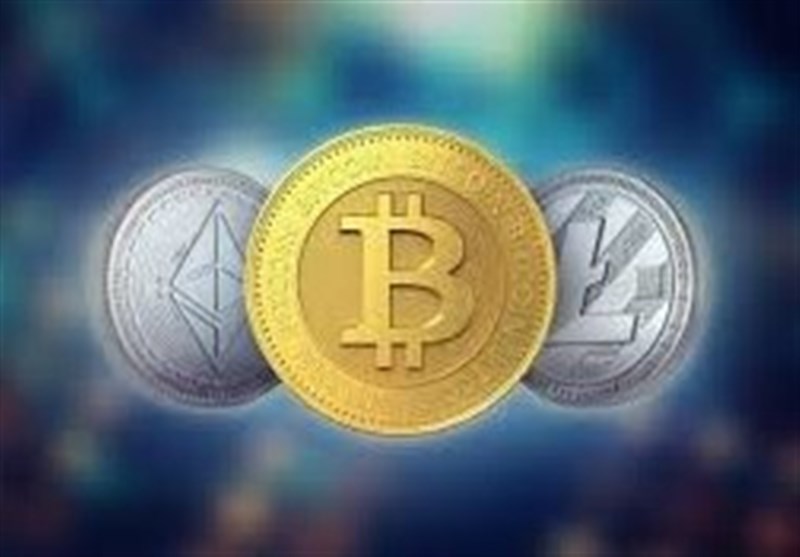 کاهش ارزش بیت کوین تا کمتر از ۳۶ هزار دلار