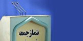 دولت سیزدهم میراث‌دار سوء مدیریت‌های اقتصادی دولت قبل است