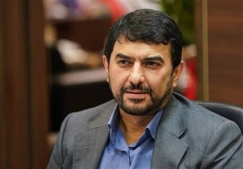 مدرس‌خیابانی: ۵۰۰ روستای سیستان و بلوچستان تا پایان خردادماه آبرسانی می‌شود