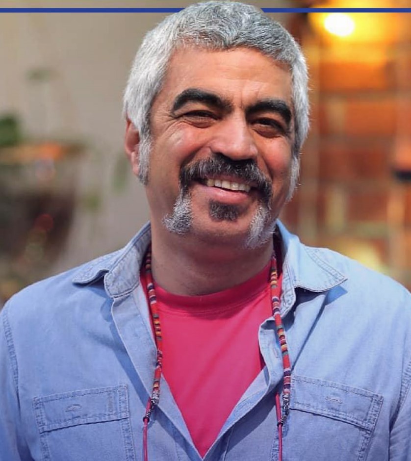 ممنوع&zwnj;الکاری سروش صحت، صحت ندارد