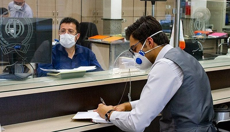 شرایط وام گرفتن با بورس/ سهام در حکم وثیقه قضایی