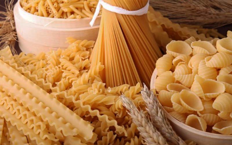 آغاز توزیع ماکارونی با قیمت‌های جدید/ کمبود روغن نداریم