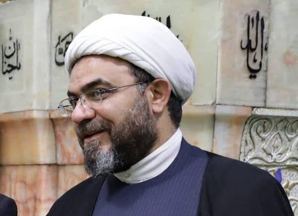 عملکرد ۳۳۳ مدیر استانی ارزیابی شده است