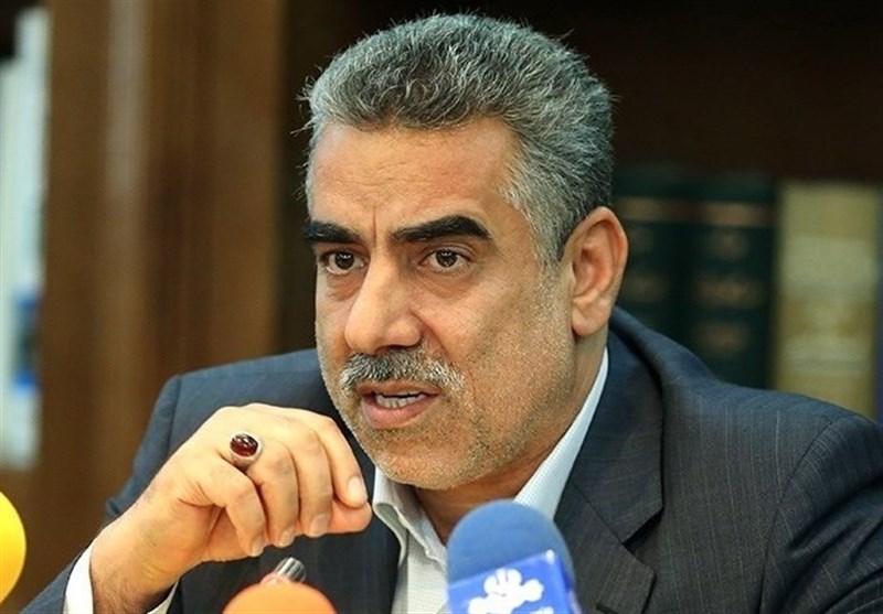 استاندار گیلان: هیچگونه تعلل در ساخت واحدهای طرح نهضت ملی مسکن پذیرفته نیست استاندار گیلان: هیچگونه تعلل در ساخت واحدهای طرح نهضت ملی مسکن پذیرفته نیست
