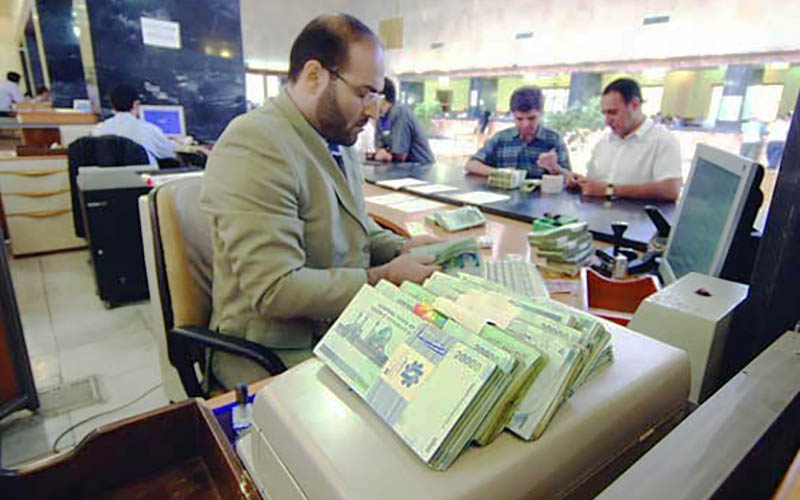 آغاز پرداخت تسهیلات ۲۰۰ میلیون تومانی مسکن روستایی