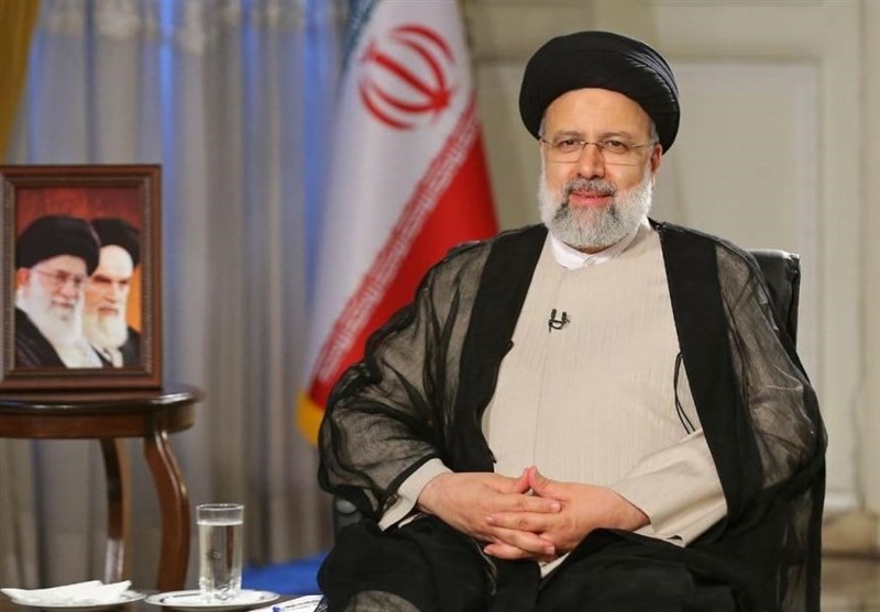آیت‌الله رئیسی: نان سنتی، دارو و بنزین گران نمی‌شود/ دهک اول تا سوم ماهانه هر نفر ۴۰۰ هزار تومان دریافت می‌کند