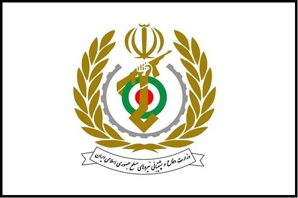 وزارت دفاع سالروز تأسیس سپاه پاسداران انقلاب اسلامی را گرامی داشت