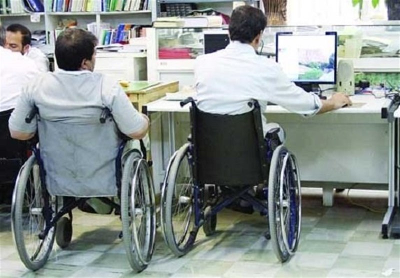 تعهد اشتغال ایثارگران در دستگاه‌های دولتی قزوین ۱۷۵ درصد محقق شد