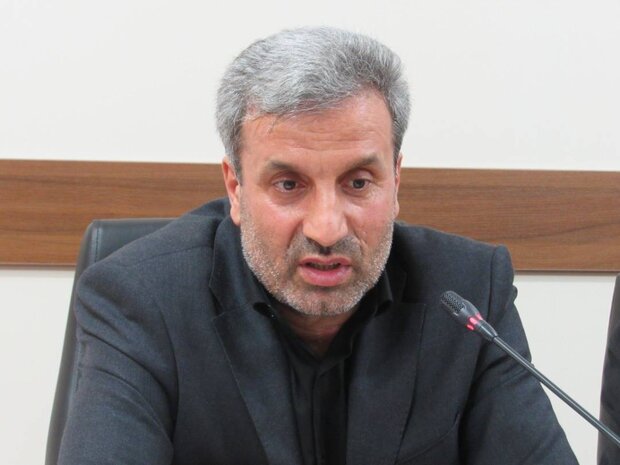 ۶۵۰۰ شرکت تعاونی در مازندران غیرفعال هستند