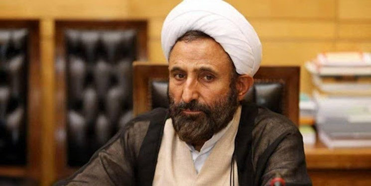 واردات خودرو باعث تغییر رویکرد خودروسازان داخلی می&zwnj;شود