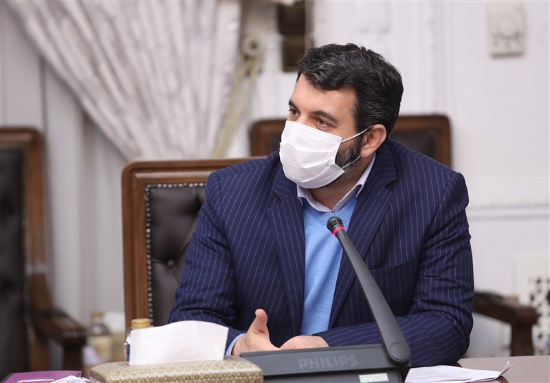 بزودی آغاز ثبت‌نام یارانه بگیران جدید