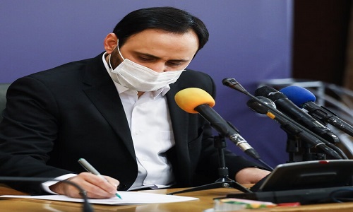 اراده جدی دولت و همراهی مردم، رمز موفقیت در اصلاح پرداخت یارانه&zwnj;ها