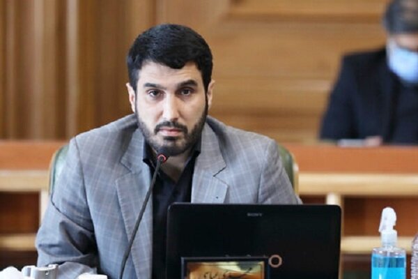 تقویت درمانگاه‌های شهرداری تهران باید در دستور کار باشد
