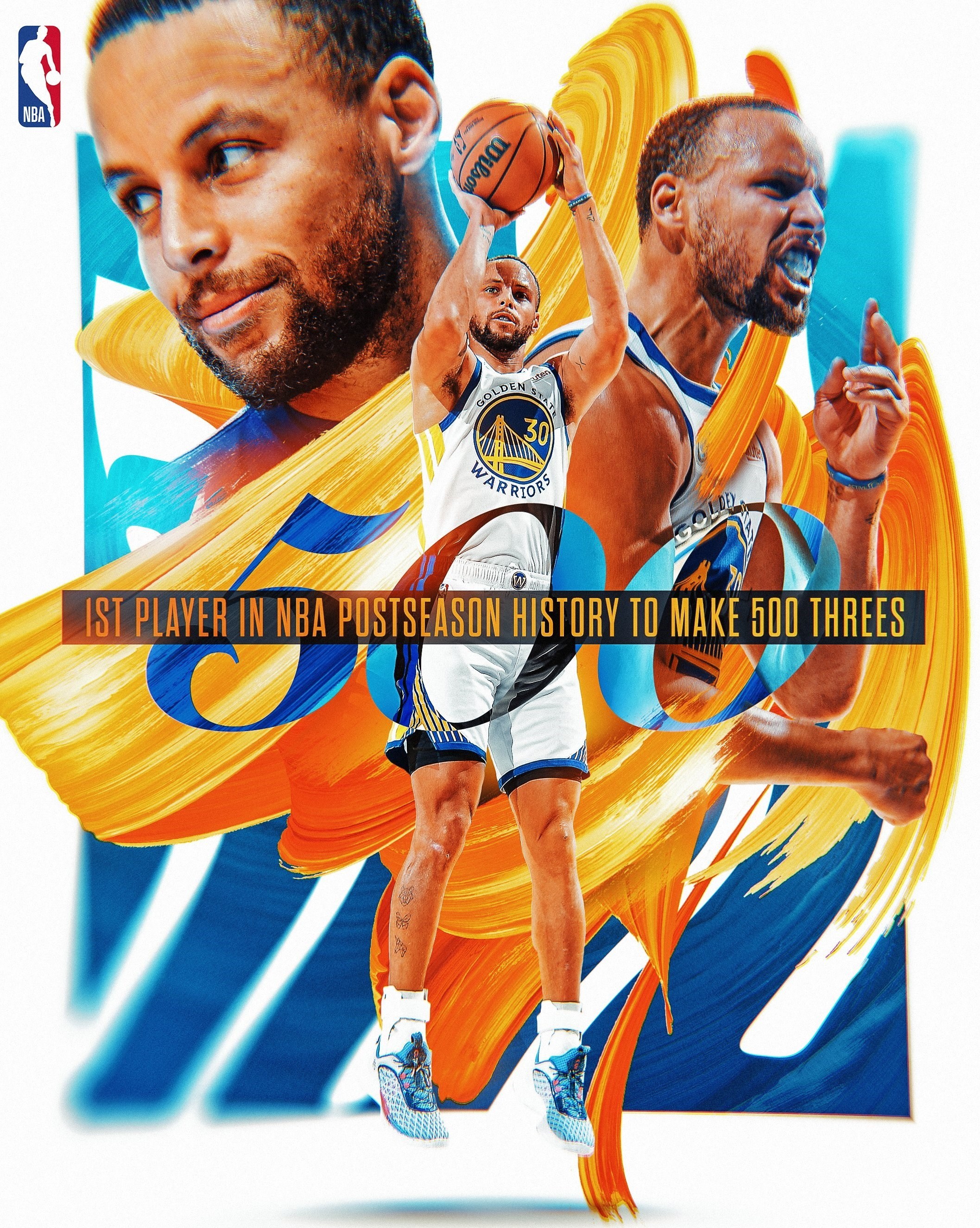 بسکتبال , لیگ NBA , 