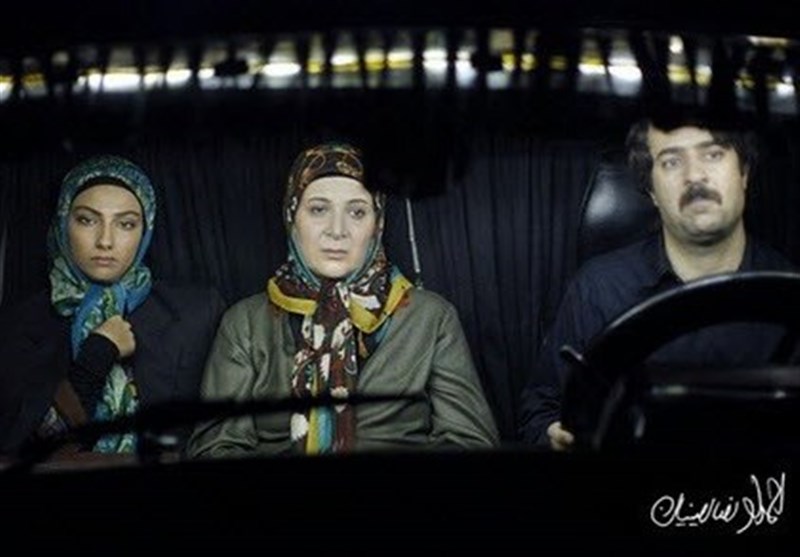سریال , صدا و سیما , تلویزیون , ماه رمضان , 