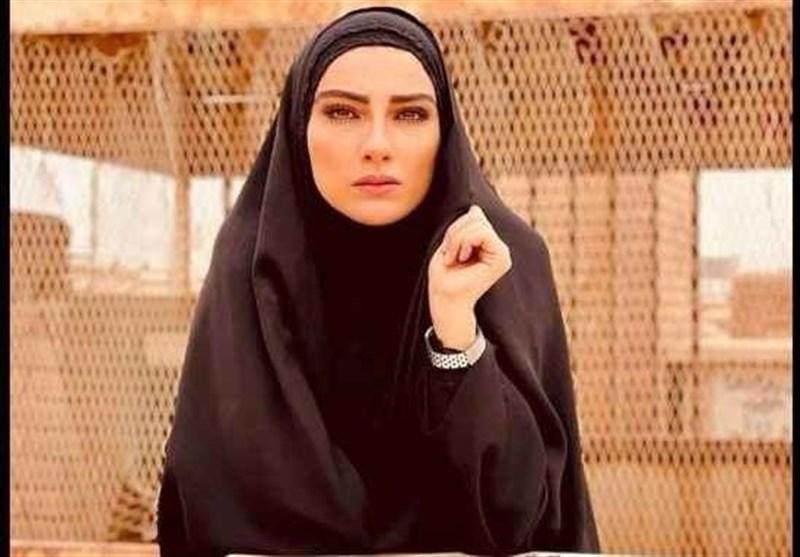 سریال , صدا و سیما , تلویزیون , ماه رمضان , 