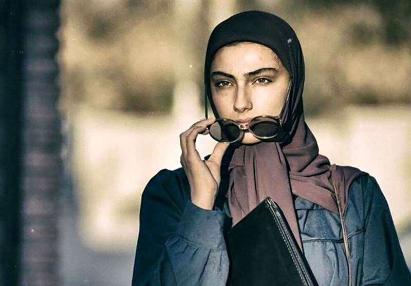 سریال , صدا و سیما , تلویزیون , ماه رمضان , 