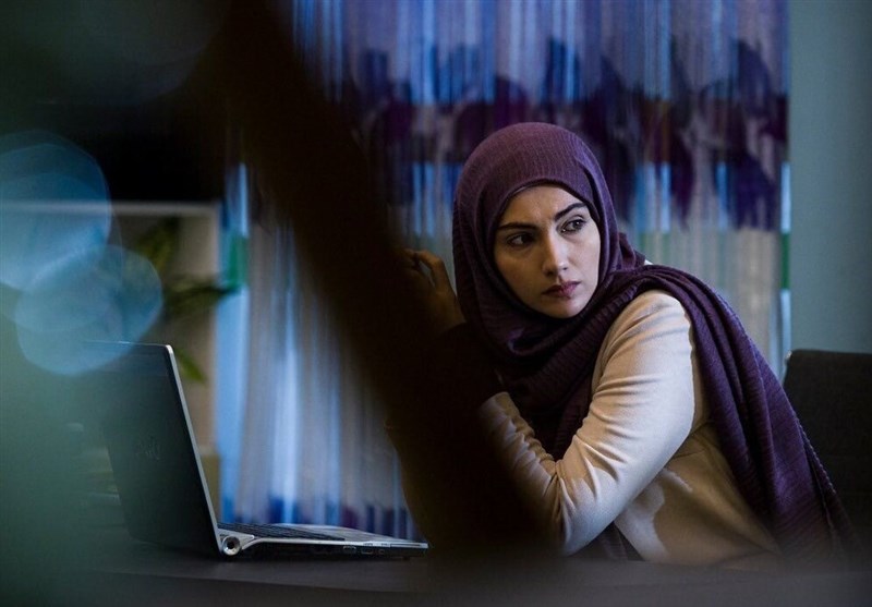 سریال , صدا و سیما , تلویزیون , ماه رمضان , 