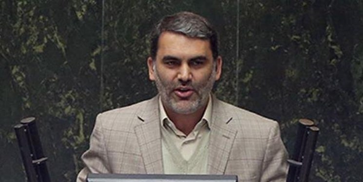 دولت قبل به بهانه CFT و FATF، نظام طبیعی ورود و خروج ارز به کشور را مختل کرد