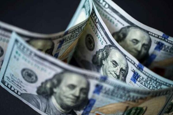 سیاست ارز ۴۲۰۰ تومانی از روز اول اشتباه بود/ باید اقناع عمومی شود