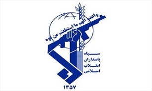 ۵ تروریست در بانه بازداشت شدند/انهدام تیم مسلح تروریستی