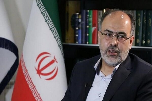 طرح شفافیت قوای سه گانه برخلاف قانون است /این طرح به جایی نمی‌رسد