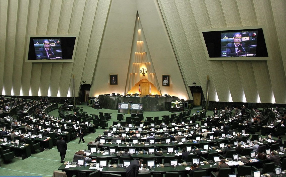 سازمان هدفمندی یارانه&zwnj;ها؛ مشمول قانون شفافیت قوای سه گانه