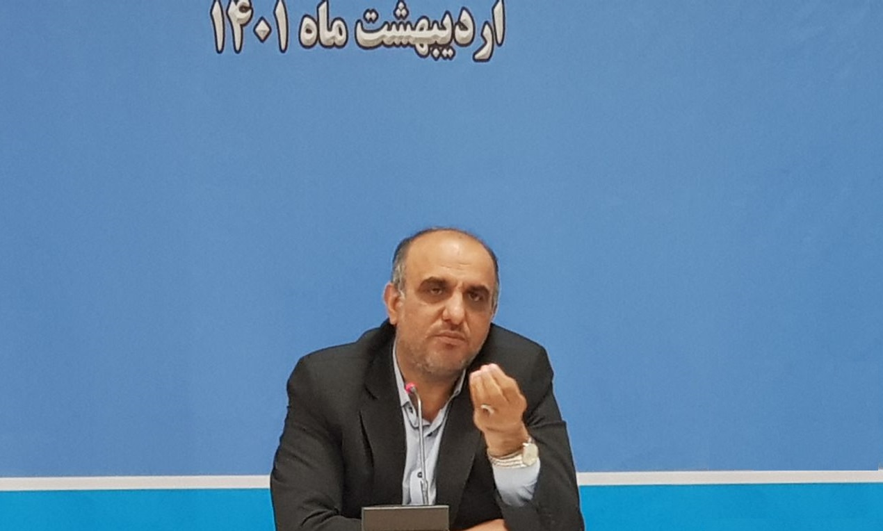 خودکفایی بیش از ۲ هزار مددجو تهرانی/ ایجاد ۱۵ هزار شغل در سال ۱۴۰۰