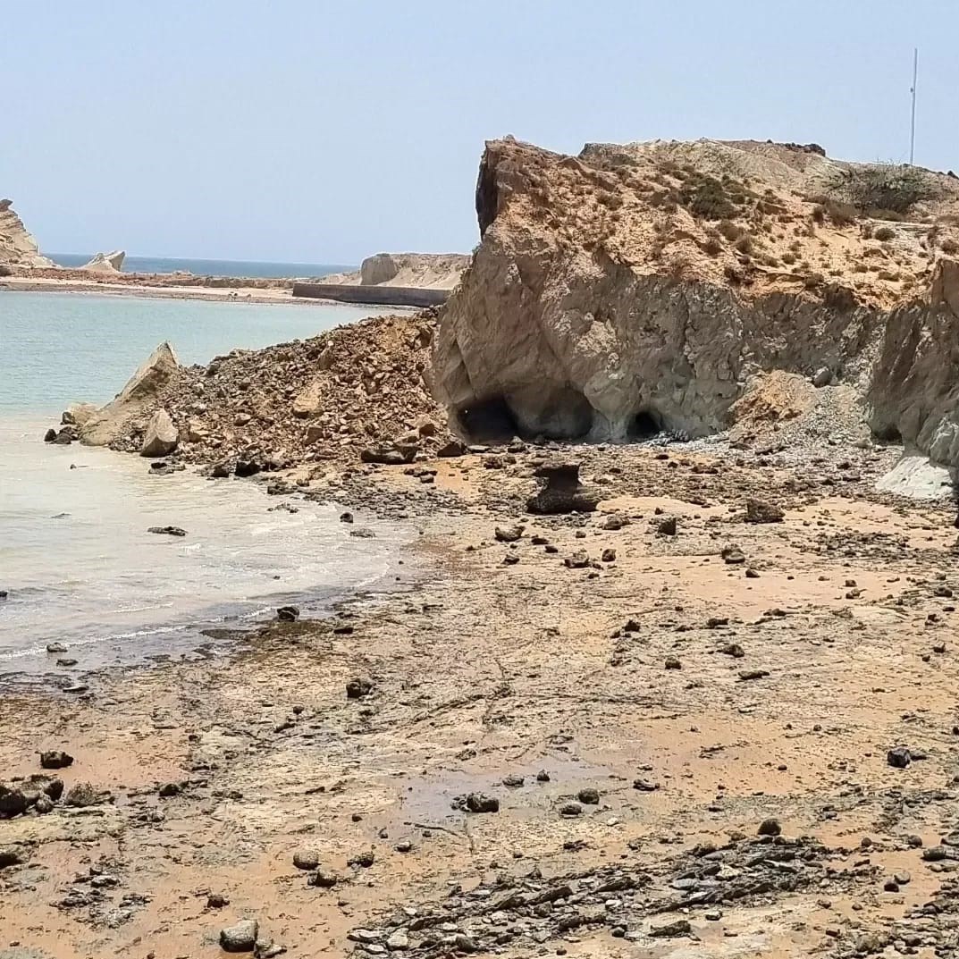 گردشگری | توریسم , خلیج عمان |دریای عمان , 