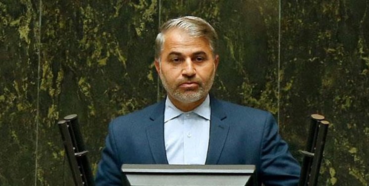 حذف دامهای مولد داخلی امنیت غذایی را از بین میبرد حذف دامهای مولد داخلی امنیت غذایی را از بین میبرد