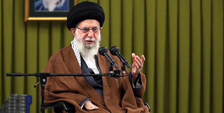 دوازده سال دوره دانش&zwnj;آموزی بزرگترین فرصت برای نهادینه کردن ارزش&zwnj;ها و آرمان&zwnj;های انقلاب است
