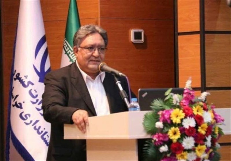 حرکت بنگاه&zwnj;های اقتصادی خراسان جنوبی در مسیر نوآوری و خلاقیت باشد