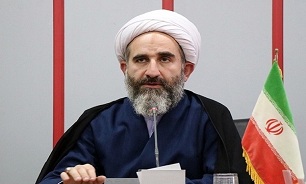 آزمون تخصصی اعطای مدارک علمی به حافظان قرآن در رشت برگزار می&zwnj;شود