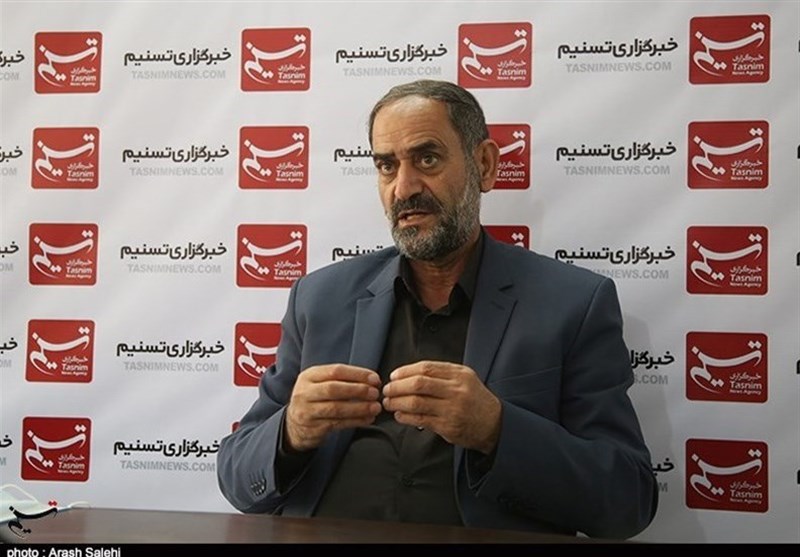 سخنگوی کمیسیون صنایع مجلس: اصلاح یارانه‌ها اقتصاد بیمار کشور در حوزه معیشت را نجات می‌دهد