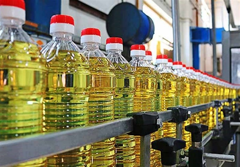 کالاهای اساسی خانوار در بازارهای استان زنجان موجود است